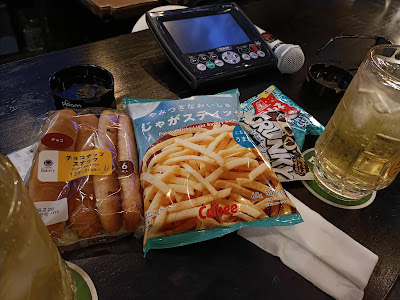 コーラスライン 사진 4
