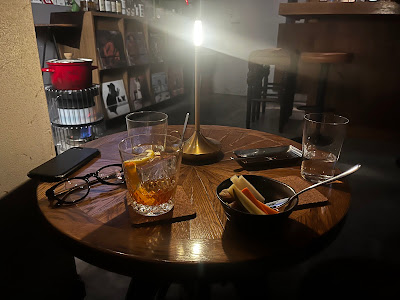 Music & Cocktail Bar Offin' 사진 5