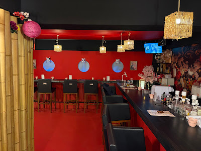 花魁ガールズバーのどか〜両国駅前店〜 사진 5