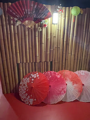 花魁BARのどか 사진 4