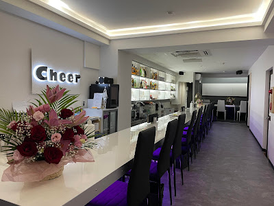 Cheer(チアー) 사진 2