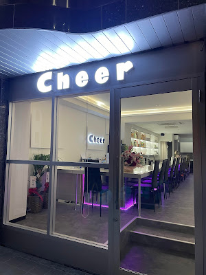 Cheer(チアー) 사진 3