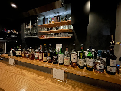 Cafe&Bar クレアーレ両国 사진 3