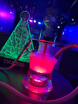 MUSIC BAR GARAGE 錦糸町 사진 2
