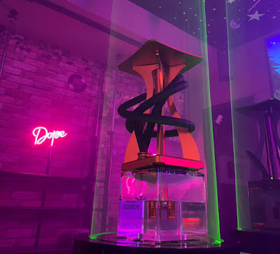 Dope 사진 3