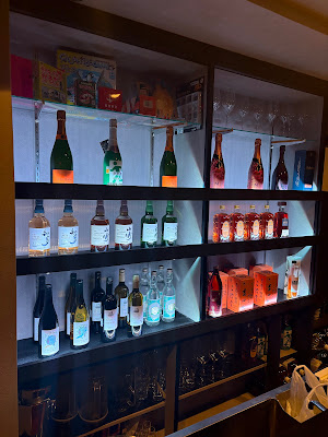 カラオケ×ゲームBAR 非常識 사진 3