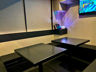 カラオケ×ゲームBAR 非常識 사진 4