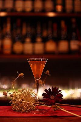 Bar Hors d’age 사진 3