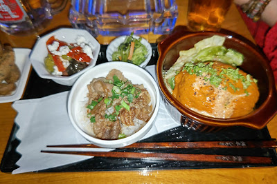 AGATE BAR（アゲイトバー） 사진 3