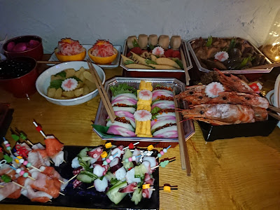 AGATE BAR（アゲイトバー） 사진 4
