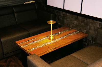 錦糸町 The Bar Lit Monster 사진 3