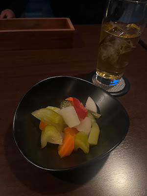 錦糸町 The Bar Lit Monster 사진 5