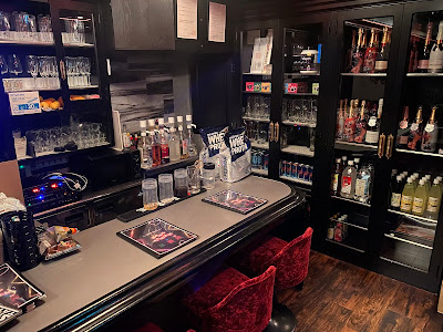 Macho Club Muscle Bar 사진 4