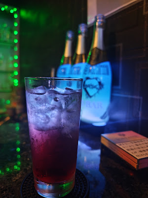 O BAR 錦糸町 사진 4