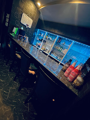 O BAR 錦糸町 사진 2