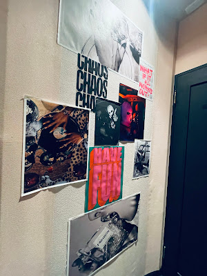 O BAR 錦糸町 사진 3