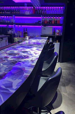 giRl's baR uRa庭(ウラニワ) 사진 3