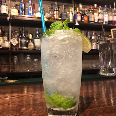 BAR FURBO 錦糸町 사진 2