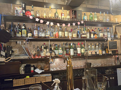 BAR FURBO 錦糸町 사진 3