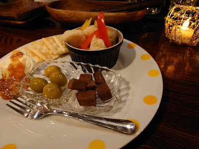 BAR FURBO 錦糸町 사진 4