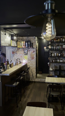 Bar RAVEN 사진 2