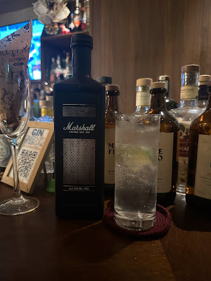 Bar JoynT 사진 3