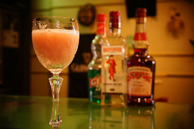Bar JoynT 사진 5