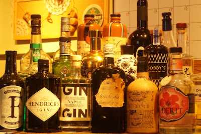 Bar JoynT 사진 4