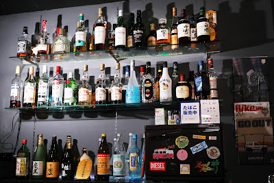 BAR HANZ 사진 3