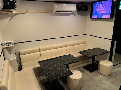 BAR Tight 사진 2