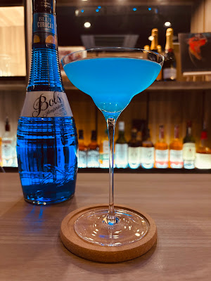 Shot Bar NOSTRO 사진 2