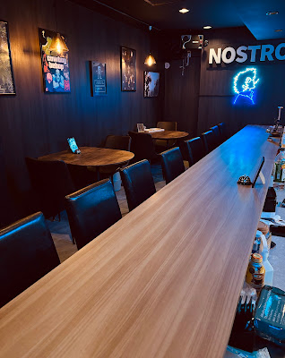Shot Bar NOSTRO 사진 3