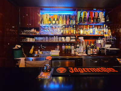 Girls Bar J Kinshicho 사진 3