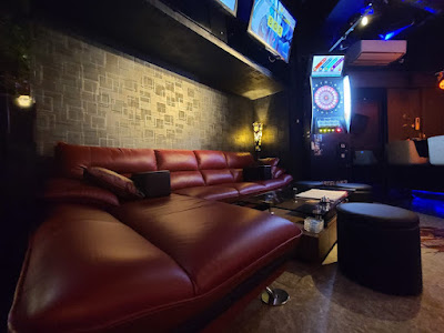 Girls Bar J Kinshicho 사진 4