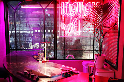 Velvety Bar 사진 3