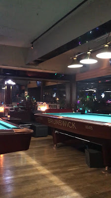 Leon's Bar 사진 2