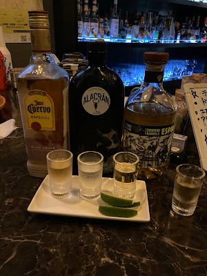 Bar Geek 사진 3