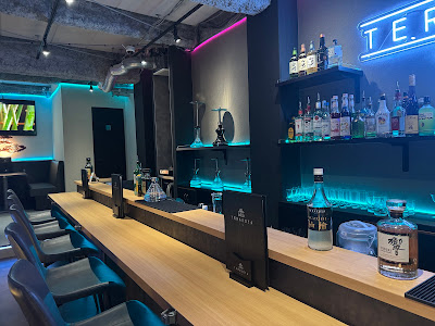 シーシャ バー テラコヤ 錦糸町｜Shisha Bar TERAKOYA 사진 3