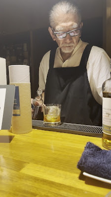 Otis bar,coffee&jazz 사진 2