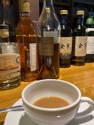 Otis bar,coffee&jazz 사진 3