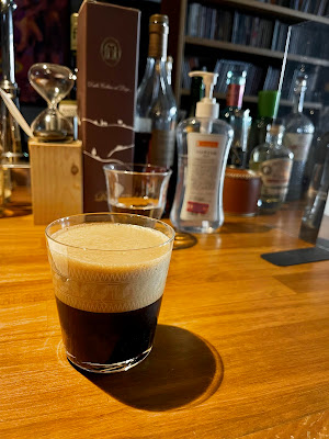 Otis bar,coffee&jazz 사진 4