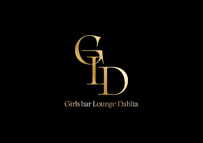 Girls bar Lounge Dahlia(ガールズバーラウンジダリア)錦糸町 사진 2