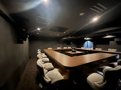 Girls bar Lounge Dahlia(ガールズバーラウンジダリア)錦糸町 사진 3