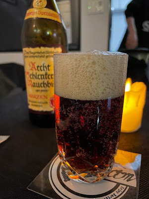MAGICAL BAR 『不思議のヘソ』 사진 2