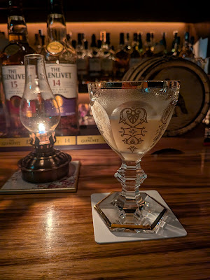Bar Josie's Well 사진 3