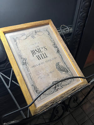 Bar Josie's Well 사진 5