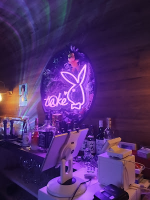 Bar take 사진 3
