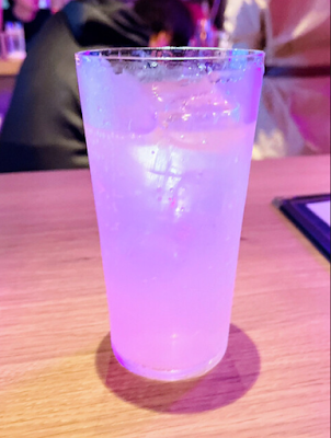Bar take 사진 4