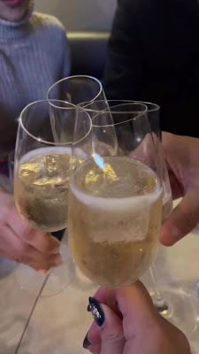 錦糸町カラオケ&スナック M's 사진 2