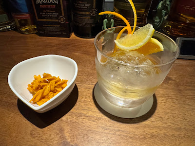 Bar Portree 사진 3